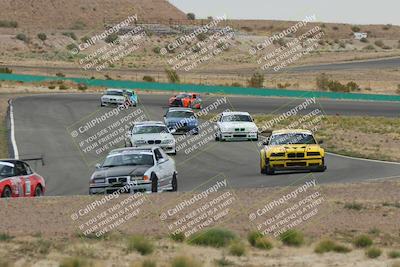 media/May-03-2025-Lucky Dog Racing (Sat) [[206de64b9d]]/Turn 2 (1020am-1120am)/